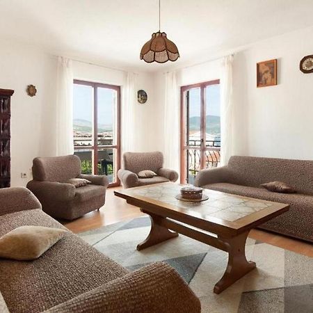Apartments By The Sea Arbanija, Ciovo - 17332 Trogir Exterior foto